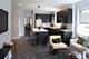 904 W Montana Unit 301, Chicago, IL 60614