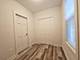 2216 W 21st Unit 3R, Chicago, IL 60608