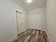2216 W 21st Unit 3R, Chicago, IL 60608