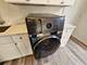 2216 W 21st Unit 3R, Chicago, IL 60608