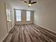 2216 W 21st Unit 3R, Chicago, IL 60608