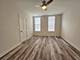 2216 W 21st Unit 3R, Chicago, IL 60608