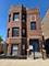 1106 N Hamlin, Chicago, IL 60651