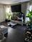 1106 N Hamlin, Chicago, IL 60651