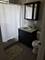 1106 N Hamlin, Chicago, IL 60651