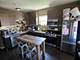 1106 N Hamlin, Chicago, IL 60651