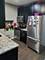 1106 N Hamlin, Chicago, IL 60651