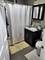 1106 N Hamlin, Chicago, IL 60651