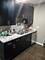 1106 N Hamlin, Chicago, IL 60651