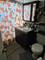 1106 N Hamlin, Chicago, IL 60651