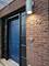 1106 N Hamlin, Chicago, IL 60651