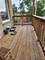 1106 N Hamlin, Chicago, IL 60651