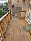 1106 N Hamlin, Chicago, IL 60651