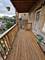 1106 N Hamlin, Chicago, IL 60651