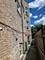 1106 N Hamlin, Chicago, IL 60651
