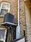 1106 N Hamlin, Chicago, IL 60651