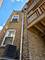 1106 N Hamlin, Chicago, IL 60651