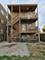 1106 N Hamlin, Chicago, IL 60651