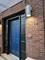 1106 N Hamlin, Chicago, IL 60651