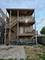 1106 N Hamlin, Chicago, IL 60651