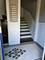 1106 N Hamlin, Chicago, IL 60651