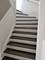 1106 N Hamlin, Chicago, IL 60651