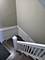 1106 N Hamlin, Chicago, IL 60651