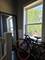 1106 N Hamlin, Chicago, IL 60651