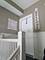 1106 N Hamlin, Chicago, IL 60651