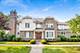 445 E Crescent, Elmhurst, IL 60126
