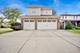445 E Crescent, Elmhurst, IL 60126