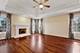 445 E Crescent, Elmhurst, IL 60126