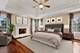 445 E Crescent, Elmhurst, IL 60126