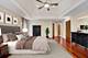 445 E Crescent, Elmhurst, IL 60126