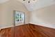 445 E Crescent, Elmhurst, IL 60126