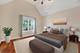 445 E Crescent, Elmhurst, IL 60126