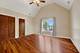 445 E Crescent, Elmhurst, IL 60126