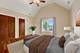 445 E Crescent, Elmhurst, IL 60126