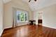445 E Crescent, Elmhurst, IL 60126