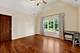 445 E Crescent, Elmhurst, IL 60126
