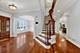 445 E Crescent, Elmhurst, IL 60126