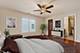 445 E Crescent, Elmhurst, IL 60126