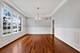 445 E Crescent, Elmhurst, IL 60126
