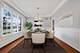 445 E Crescent, Elmhurst, IL 60126