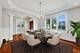 445 E Crescent, Elmhurst, IL 60126