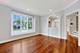 445 E Crescent, Elmhurst, IL 60126