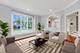445 E Crescent, Elmhurst, IL 60126