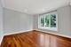 445 E Crescent, Elmhurst, IL 60126