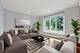 445 E Crescent, Elmhurst, IL 60126