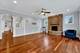 445 E Crescent, Elmhurst, IL 60126